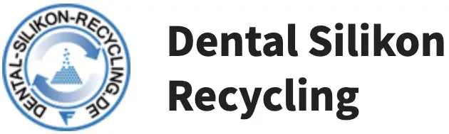 Dental Silikon Recycling